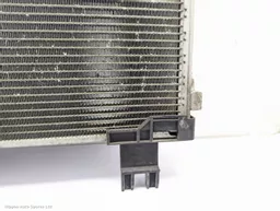 ca7df87a-83b3-4de9-8cb0-6f02d9cf8667.jpeg?