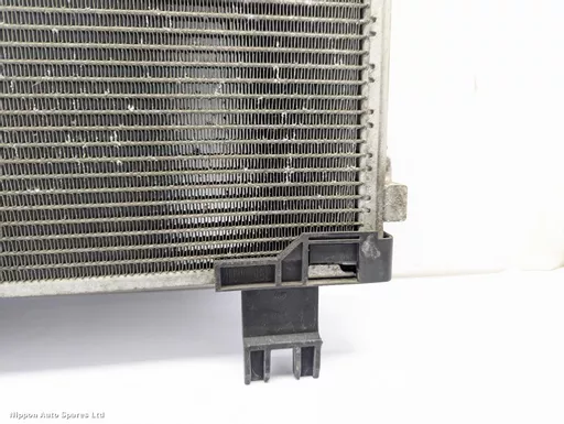 ca7df87a-83b3-4de9-8cb0-6f02d9cf8667.jpeg?