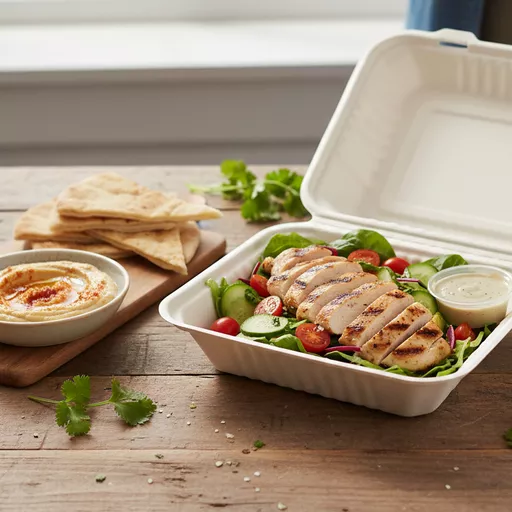 Bagasse Lifestyle.png