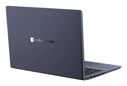 XDHqmDFcMU6j1BP8WPjY6Q.c-r.jpg?