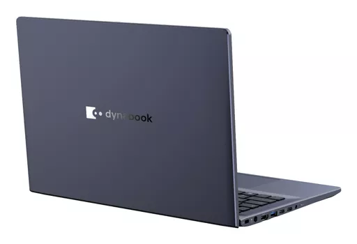 XDHqmDFcMU6j1BP8WPjY6Q.c-r.jpg?