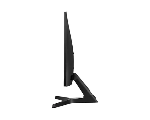 Samsung SR350 61 cm (24") 1920 x 1080 pixels Full HD LED Black