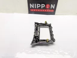 53652e14-f682-4d80-929a-b743f62aa88f.jpeg?