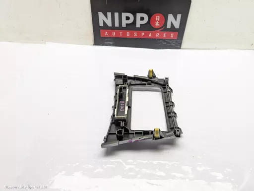 53652e14-f682-4d80-929a-b743f62aa88f.jpeg?