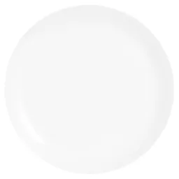 N9360.png