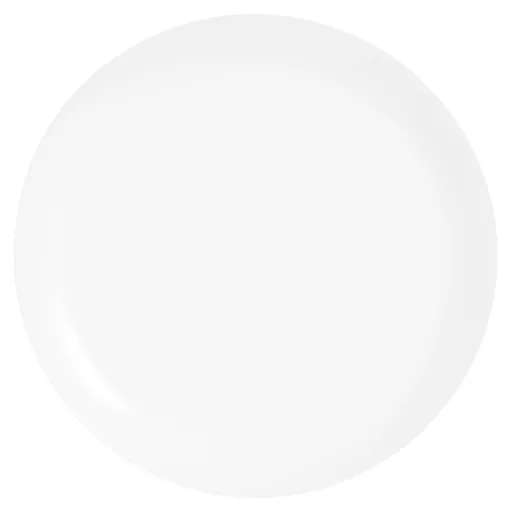 N9360.png