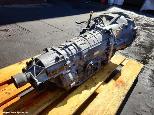 3c01704f-1b8b-4649-9920-37ce0eff54ba.jpeg?