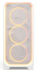 jhOVX_BTZ0KMBQe4MLqdgQ.c-r.jpg?