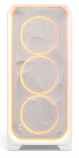 jhOVX_BTZ0KMBQe4MLqdgQ.c-r.jpg?