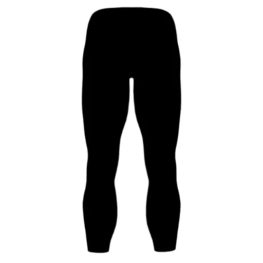 BramaAcademyLongPantGreen101016.100_Black_Back.png