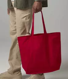 W265%20CSR%20MODEL%201.jpg?