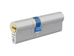 1677764704-72570500.png?