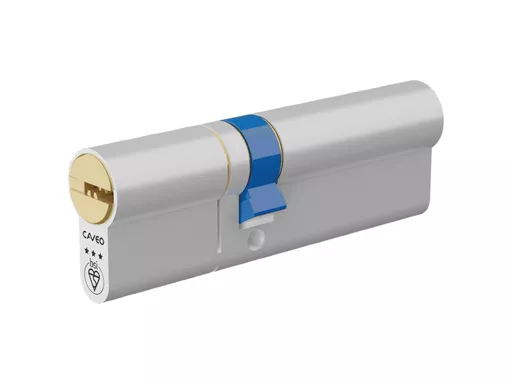 1677764704-72570500.png?