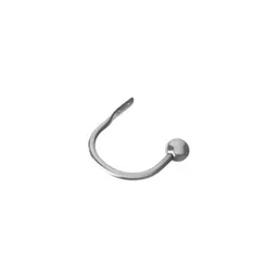 782408SP_Finesse%20Holdback%20SS%20RGB.jpg?