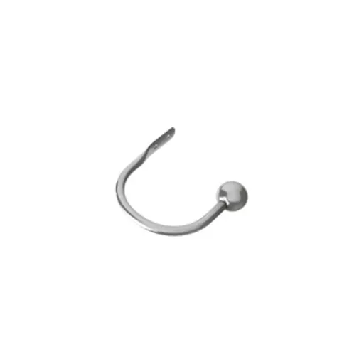 782408SP_Finesse%20Holdback%20SS%20RGB.jpg?