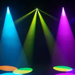 1723804326-61606100.jpg?