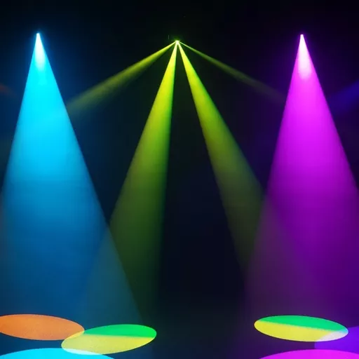 1723804326-61606100.jpg?