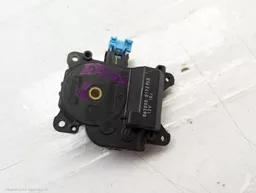 0af00630-5d54-4ce6-a230-6e77ad966498.jpeg?