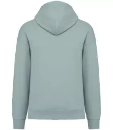 NS408%20JAD%20BACK.jpg?