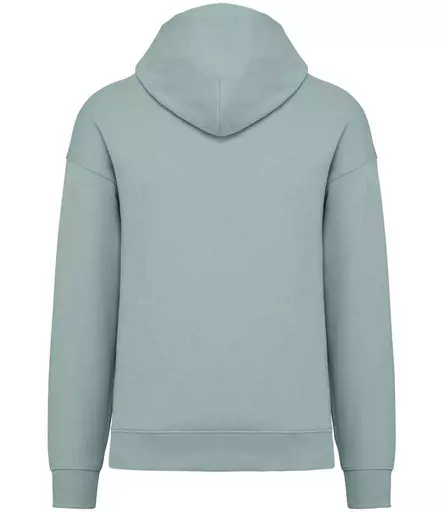 NS408%20JAD%20BACK.jpg?