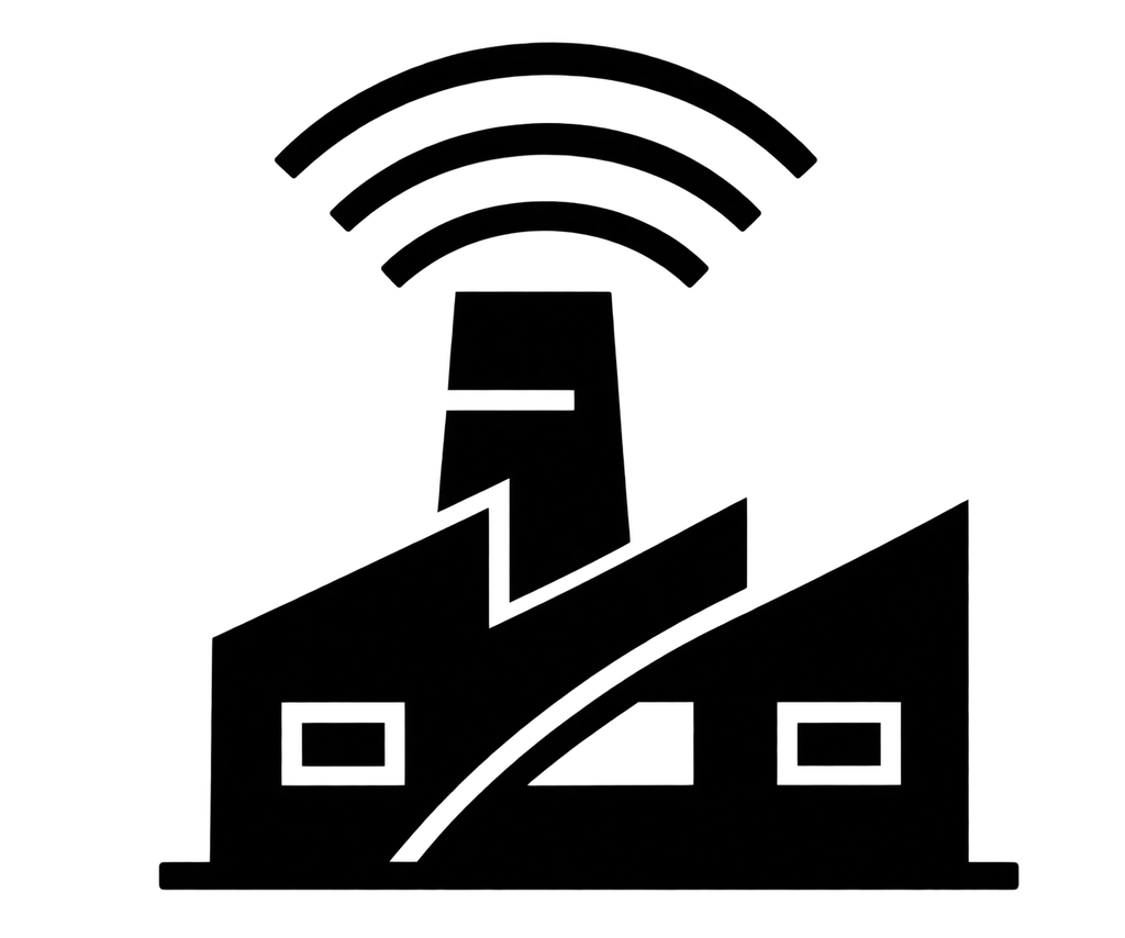 Industry Product