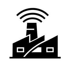 Industry 4.0 Product