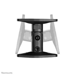 Neomounts-SPEAKER-W100BLACK_08.jpg?