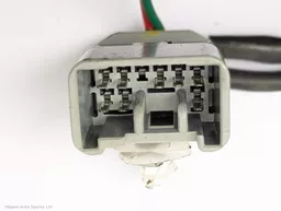5a0808d7-93ad-471a-a7fd-3b3c56fde979.jpeg?