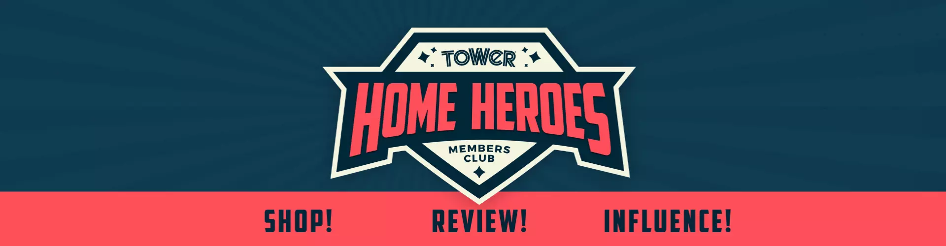 Home Heroes Updated Desktop.png