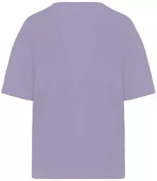 NS328%20PRM%20BACK.jpg?