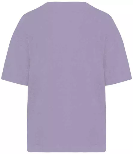 NS328%20PRM%20BACK.jpg?