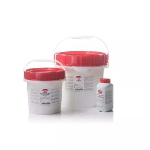 Oxoid™ Brilliance Bacillus Cereus Agar 500g Each