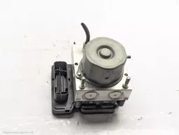 94c70bb6-bb10-45b6-a33c-3d453b456079.jpeg?