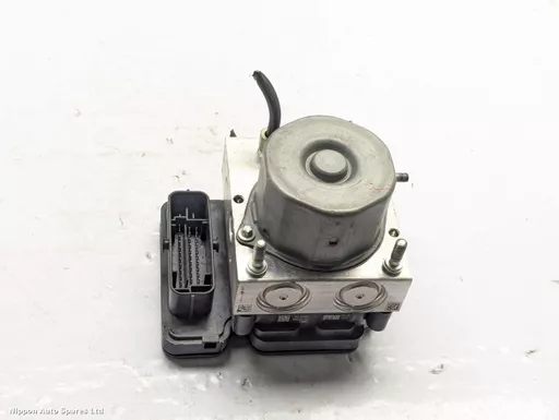 94c70bb6-bb10-45b6-a33c-3d453b456079.jpeg?