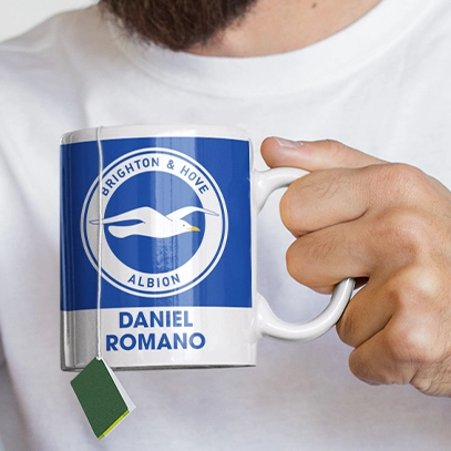 brighton-and-hove-albion-mugs.png