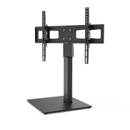 V0DTZp5yZ0SvZRHfjJYx7w.c-r.jpg?