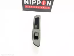 d3743dbe-1b0c-4bfc-ad37-a8f5d7a5d760.jpeg?