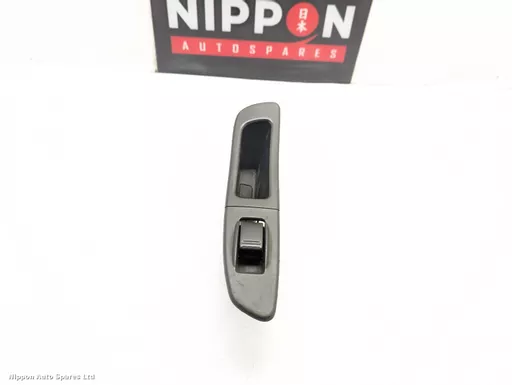 d3743dbe-1b0c-4bfc-ad37-a8f5d7a5d760.jpeg?