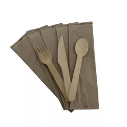 Induvidually packed Wooden Cutlery Group.png