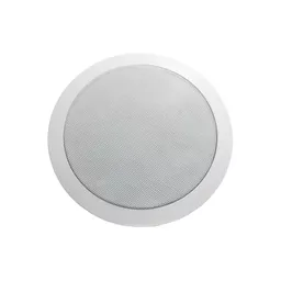 1729001962-19026000.jpg?