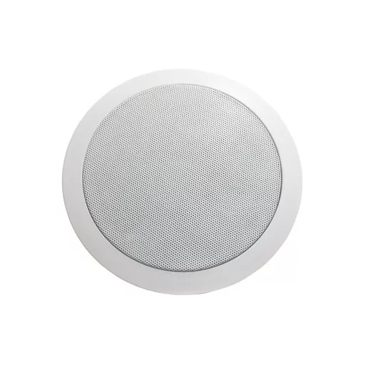 1729001962-19026000.jpg?