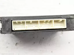 3a009f4b-ee33-47e1-80cc-82219e5bd34d.jpeg?