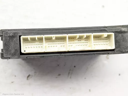 3a009f4b-ee33-47e1-80cc-82219e5bd34d.jpeg?