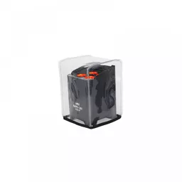 1664792752-04409000.jpg?