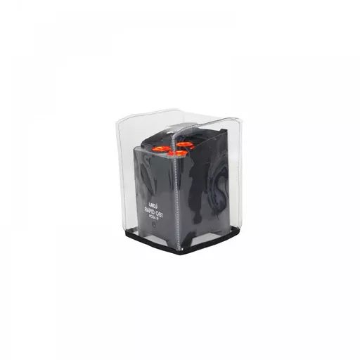 1664792752-04409000.jpg?