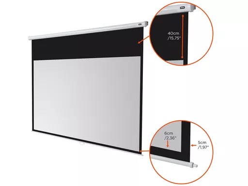 celexon-16-9-1090256-manual-economy-projector-screen-borders.jpg