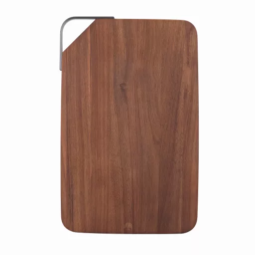 Nattura Walnut Cutting Board