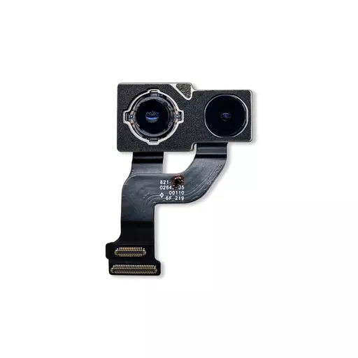 Rear Camera (RECLAIMED) - For iPhone 12