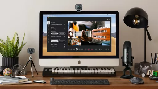 fiK5--6yh0G2qpXV5KMCfg.c-r.jpg?