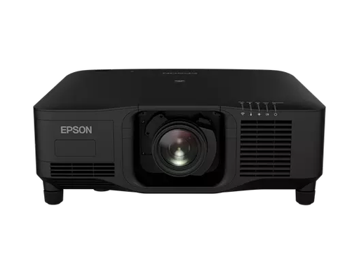 Epson EB-PQ2216B Projector